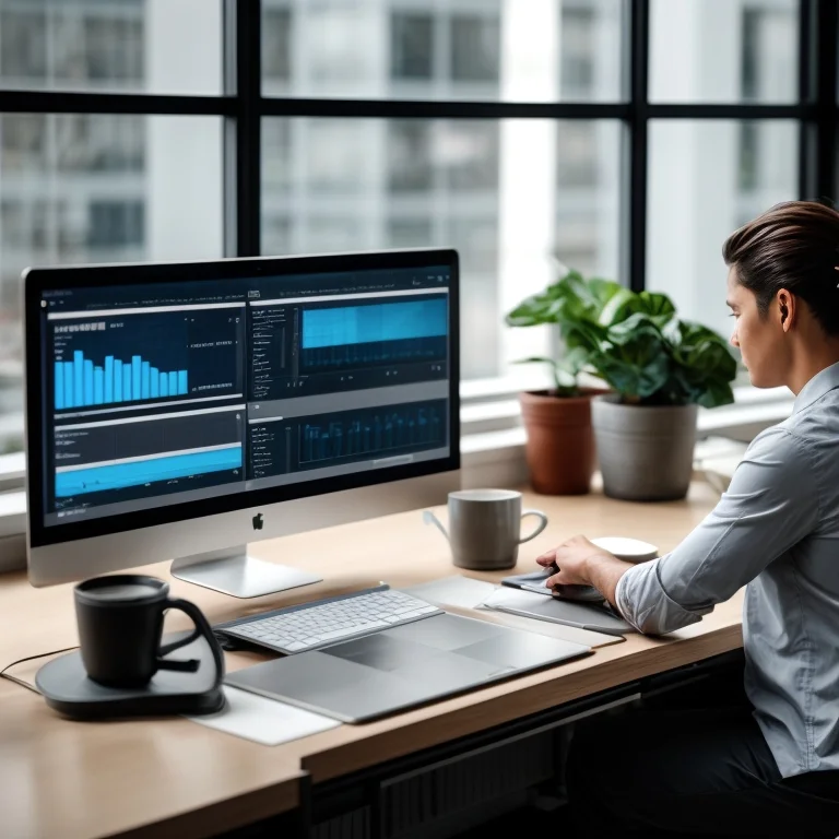お問い合わせフォームのイメージ