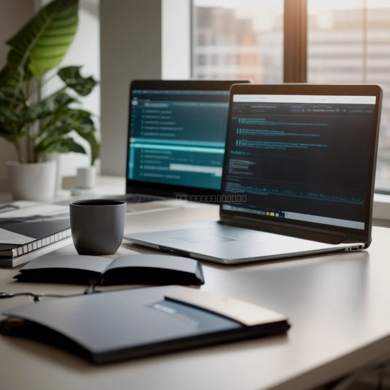 実践的AIワークフロー学習