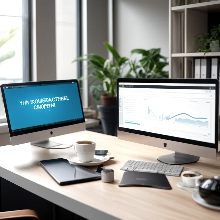 お問い合わせフォームのイメージ